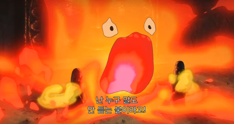 포도 프로필 사진